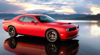 Stellantis Issues ‘Do Not Drive’ Warning Over Unrepaired Takata Airbags - Photo