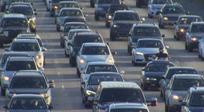 Worst Drivers by State: The 10 Most Dangerous Places to Drive - Photo