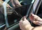 How To Remove Bubbling Window Tint At Home (Without Ruining Your Defroster Lines) - Photo