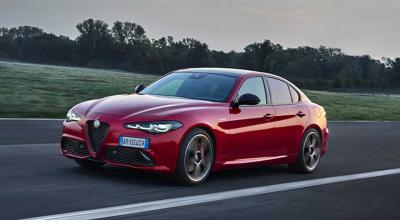 Diesel Isn’t Going Anywhere At <span style='background: #ff0000'>Stellantis</span> - Photo