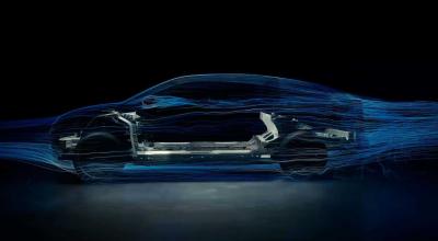 <span style='background: #ff0000'>Ford</span> Wants To Sell You An Electric Truck For $30,000 - Photo