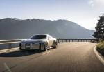 Is Audi’s Electric TT Successor in Trouble? Here’s What We Know - Photo