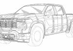 GM Is Spending Millions To Prepare For The Next Silverado - Photo