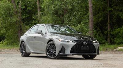 Most Dependable Cars of 2026, According to J.D. Power - Photo