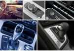 Why Automakers Won’t Stop Messing With the PRNDL Shifter - Photo