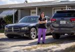 Parking on (Your Own) Grass, Paying Six Figures: The Lantana Code Enforcement Case - Photo