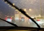 Headlights in the Rain: “Wipers On, Lights On” Laws Across All 50 States Explained - Photo
