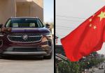 Buick Is More Popular in China Than America and Here’s Why - Photo