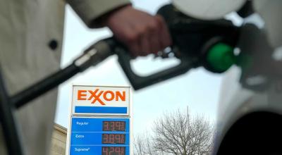 How Much Rising Gas Prices Really Cost Truck and Sedan Owners - Photo