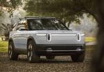 Rivian’s New R2 Leaked Early and the Details Are a Big Deal - Photo