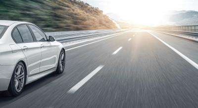 EPA Report: Honda Leads U.S. Fuel Economy as Toyota Gains Fast - Photo