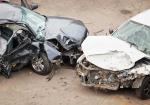 These 15 Cars Show Up Most Often in America’s Deadliest Crashes - Photo