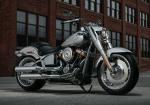 These 3 Harley-Davidsons Lose Value Much Faster Than Buyers Expect - Photo