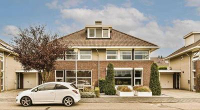 You Can Park in Front of a Stranger’s House, But It Can Still Backfire - Photo