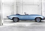 Jaguar’s Former Design Boss Just Said What the Type 00 Is Missing - Photo