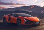 Lamborghini Just Had Its Biggest Year Ever and It’s Not Slowing Down - Photo