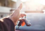 Stuck in a Car Lease? Here’s How to Get Out Without Getting Burned - Photo
