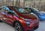These Early EVs Aged Surprisingly Well… And One Didn’t - Photo