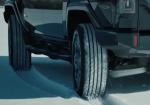 What Is Four-Wheel Steering and Why Modern Cars Use It - Photo