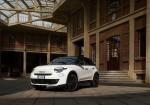 Fiat Just Brought Back a Proper Simple Gas Car - Photo