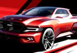 Stellantis Just Opened Its Design Contest… Even Kids Can Enter - Photo