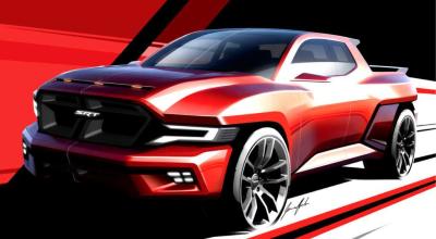 Stellantis Just Opened Its Design Contest… Even Kids Can Enter - Photo