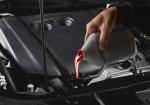 That “One Fluid Fits All” Trick Could Cost You a Transmission - Photo