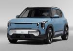 Kia’s New EV Costs Less Than Expected… and Still Delivers - Photo