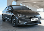 Washington DC Drivers Are Losing Their Hyundais Faster Than Anywhere Else in America - Photo