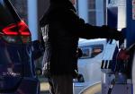 Why Your Car Is Burning More Gas Than It Should (And How to Fix It Fast) - Photo