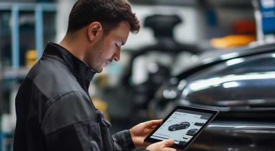 Millions of Drivers Have Free Car Fixes Waiting and Don’t Even Know It - Photo