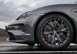 These Wheels Became More Famous Than the Cars They’re On - Photo