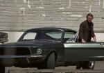 The Mustang Bullitt Didn’t Just Star in a Movie… It Became the Movie - Photo