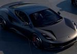 Lotus Brings Back the Scura… and Keeps It Mean - Photo