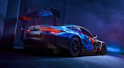 How 65 Stolen Luxury Cars Were Made to Look Legit in Pennsylvania - Photo