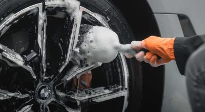 10 Genius Car Hacks That Will Make You Feel Like a Pro Driver (Even If You're Not) - Photo