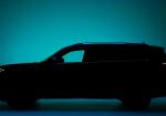 VW’s New Atlas Is Bigger… and Going After Full-Size SUVs - Photo