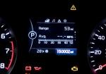 Over 2 Million Cars Are Secretly Lying to You About Their Mileage - Photo