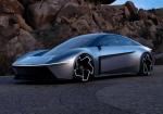 Chrysler Might Be Coming Back… But Not How You Expect - Photo
