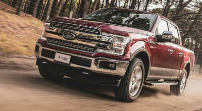 The Car Parts People Would Make Unbreakable in a Heartbeat - Photo