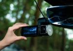 Cheap Dashcams Look Tempting on Amazon, But These Picks Are Much Safer Bets - Photo