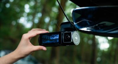 Cheap Dashcams Look Tempting on Amazon, But These Picks Are Much Safer Bets - Photo