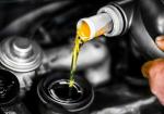 What 5W-30 Actually Means, Because Most Drivers Were Never Really Told - Photo
