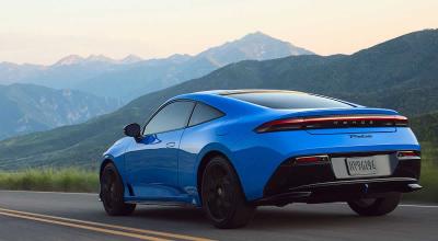 Thinking About Buying a Car? Waiting Could Cost Thousands More - Photo