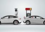 Turns Out Most Drivers Didn’t Want an EV. They Wanted a Hybrid. - Photo