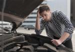 The Costly Car Mistakes Almost Everyone Makes (Until It’s Too Late) - Photo