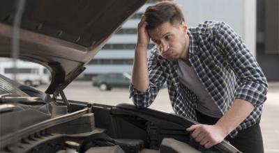 The Costly Car Mistakes Almost Everyone Makes (Until It’s Too Late) - Photo