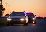 Illinois May Start Forcing Repeat Speeders to Put a Governor on Their Own Car - Photo