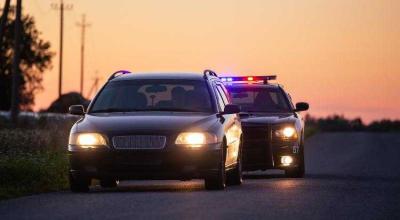 Illinois May Start Forcing Repeat Speeders to Put a Governor on Their Own Car - Photo