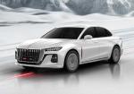 Luxury Cars Have a New Player… And It’s Not Who Most Drivers Expect - Photo